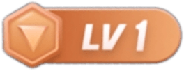 等级-LV1-机械资源网