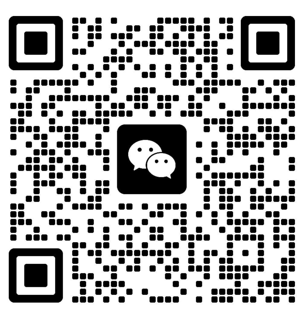 扫码添加微信-机械资源网